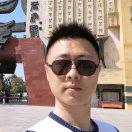 上海嗨哥私房“菜”