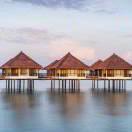 健康平安一家人