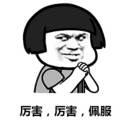 🟥🟧🟦🟪⬛️🟫⬜️🟩🟨