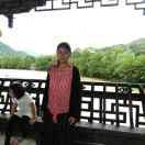 如意福，向