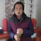 闻哥