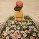 *&*香草柠檬^～^