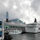 永康市金炫台球室