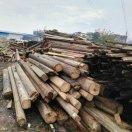 齐统利旧料场林屯路口进去300米处