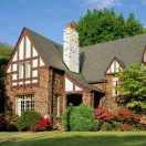 在下一站路口等你