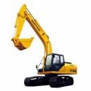 树兴机械（宝）