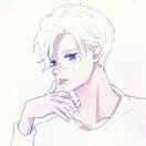 🚬᭄ℯ⃝浊ღ᭄ꦿ꯭酒꧔ꦿ