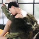 琪琪(静风）