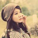 🍀小草🍀缘来是你🍀