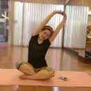 许兰花~周仔参茸海味