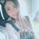 王二铁匠.35年九品锻造师