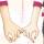 handry