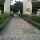 ☯꧁༻清风明月༺꧂☯