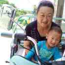 梅( •ิ_• ิ)