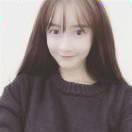 阿里木