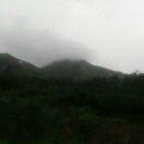 い慢摇﹏嗨到心碎.