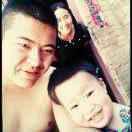 ʚ🐏 ྀིɞ一个达不刘