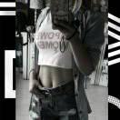 淼淼（橱窗下单)