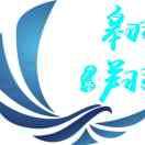 东莞市翱翔广告设计有限公司