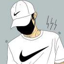 MR.DDDDDDD