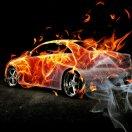 别问我是谁🤡²¹⁴