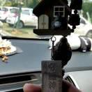 A  漂洋过海（有关必回）