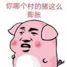 丶蔚蓝天