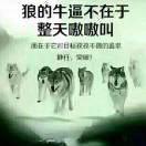 等待幸福