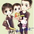 不破不立  破而后立