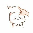 春风十里不如你