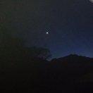 兰居我心