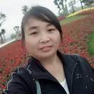 养牛妹