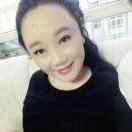 杨老师幸福传承书吧