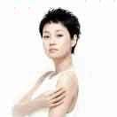 A佳佳（三合）