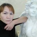 顺其自然
