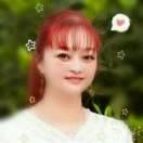 《因为有你》