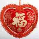 过客