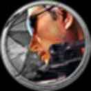 新大世界百货批发