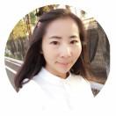 盘龙区瑶晏二手车销售经营部（个体工商户）