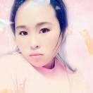 暗香sissi