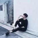 ℡小俊💋💋💋💤