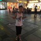 老郭