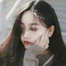 瘦成葡萄干的葡萄