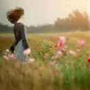 ღ᭄💞贾有女王໑ຼ₀₂₄💕