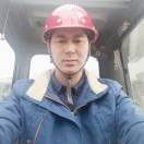 吊车：15155386161