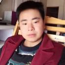 思维格局(づ ●─● )づ