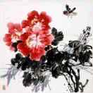 ☞执念☜⊙▽⊙