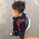 陈-!