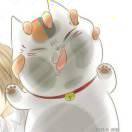 口播好累好想下班啊