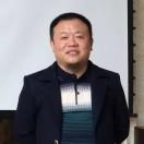 四川商链宝科技有限公司